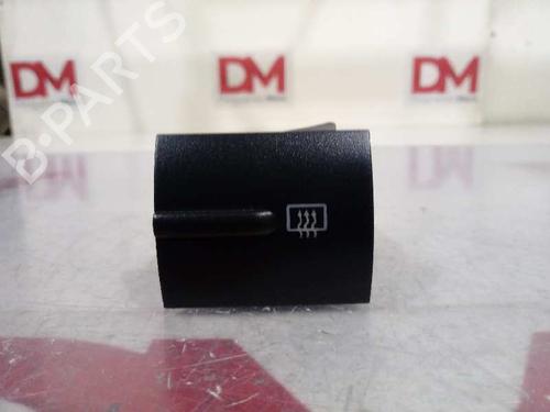 Used Switch SEAT LEON (1M1) [1999-2006]  30371135