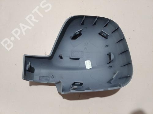 Used Other Other PEUGEOT BIPPER Tepee 1.3 HDi 75 (75 hp) 39105726 39105726