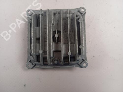 Xenon ballast MERCEDES-BENZ E-CLASS T-Model (S212) E 250 CDI / BlueTEC 4-matic (212.282, 212.297) | BP22420269C53 
