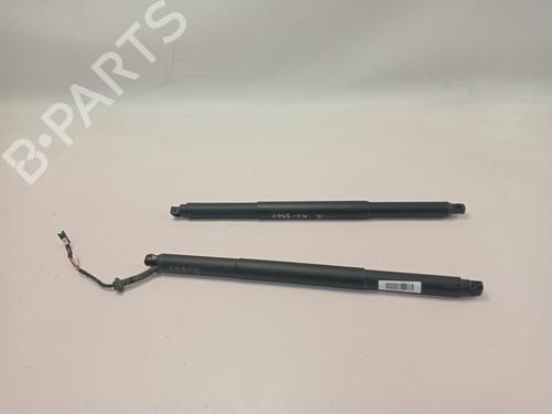 Tailgate lift support BMW X1 (U11) sDrive 20 i | BP29536237C138 