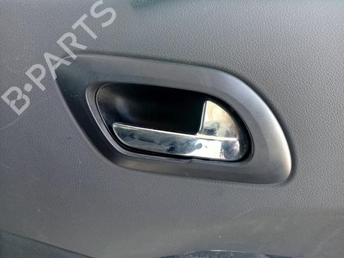 Used Rear right interior door handle PEUGEOT 5008 (0U_, 0E_) [2009-2017]  30373432