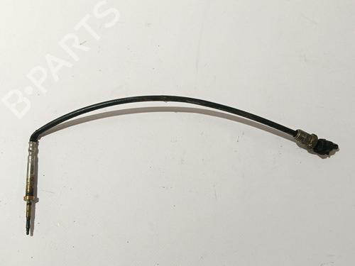 Used Electronic sensor Electronic sensor 39412787 39412787