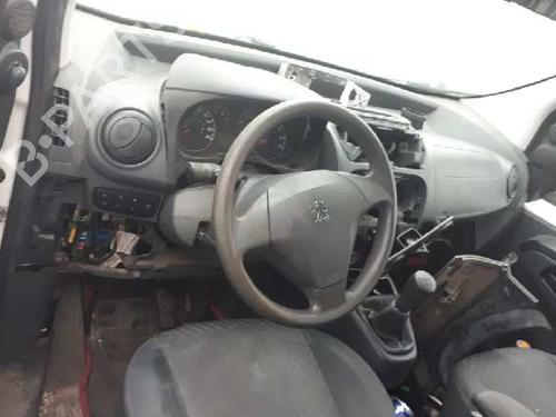 Electronic sensor PEUGEOT BIPPER (AA_)  | BP30371925M84 