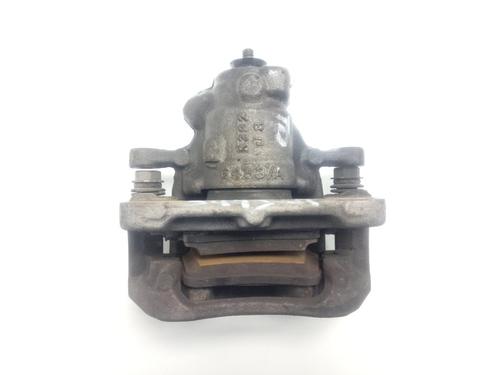 Right rear brake caliper TOYOTA PROACE Van (MDZ_)  | BP29370844M106 