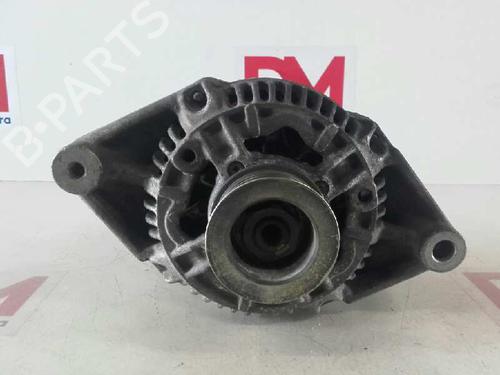 Alternator OPEL CORSA B (S93)  | BP12836379M7 