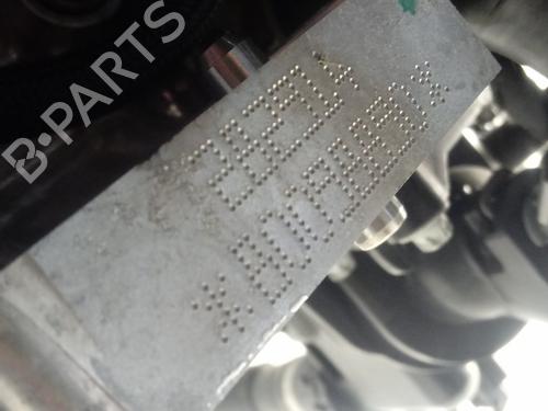 Engine MERCEDES-BENZ B-CLASS Sports Tourer (W247) B 180 (247.084) | BP18655805M1 