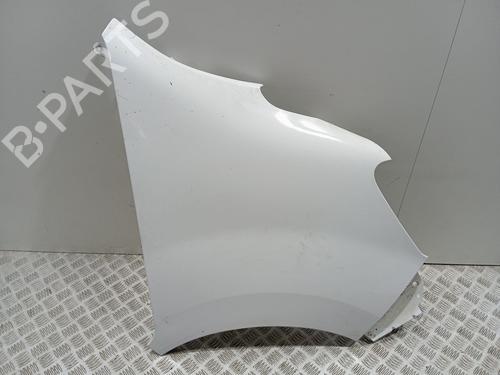 right-front-fenders-renault-master-iii-van-fv-2010-34448445 main image