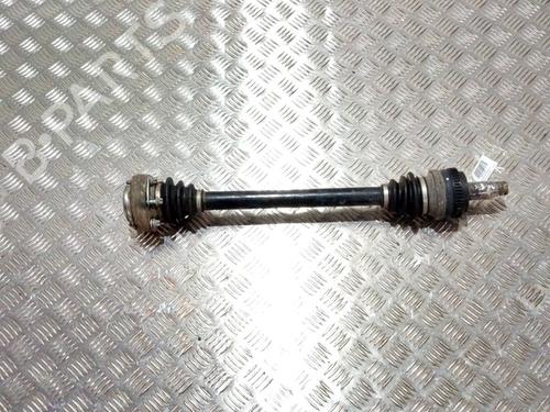 Used Left rear driveshaft BMW 3 (E90) 320 i (150 hp) 27398520
