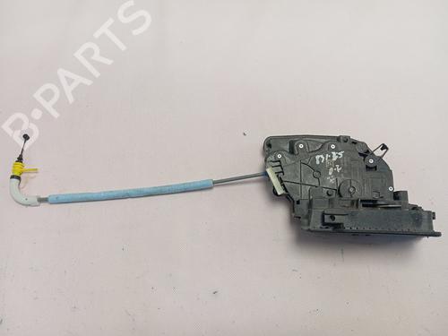 front-left-lock-bmw-x5-g05-f95-2018-40103897 main image