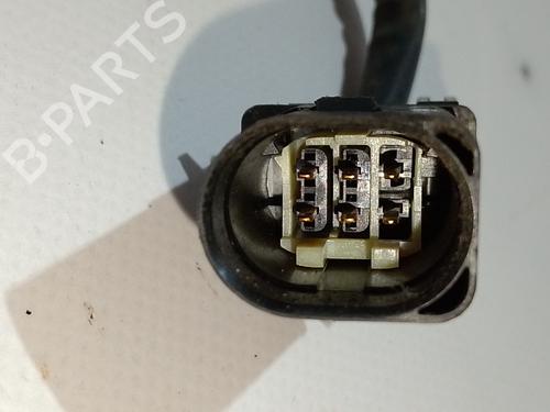 Electronic sensor SEAT IBIZA IV (6J5, 6P1) | BP37199851M84 - Image 2