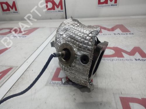 Catalyst HYUNDAI i10 III (AC3, AI3)  | BP29536075M10 