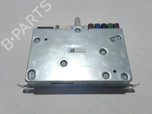 Used Radio PEUGEOT 2008 II (UD_, US_, UY_, UJ_, UR_, UC_) [2019-2025]  29723872