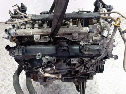 Engine FIAT GRANDE PUNTO (199_) 1.3 D Multijet | BP33460746M1  - Image 7
