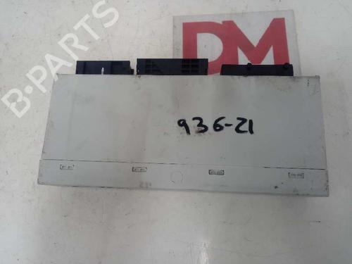 Other BMW 3 (E46) 316 i | BP12663700O1 