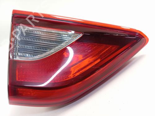 left-tailgate-light-kia-stonic-yb-2017-36340397 main image