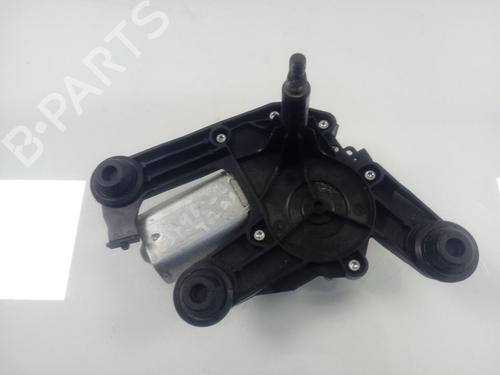 Rear wiper motor PEUGEOT 308 I (4A_, 4C_) 1.6 HDi | BP17981397M102 
