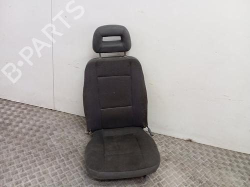Used Left front seat NISSAN CABSTAR E (TL_, VL_) [1992-2006]  30925901