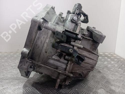 Gearbox OPEL ZAFIRA / ZAFIRA FAMILY B (A05)  | BP30372932M3 
