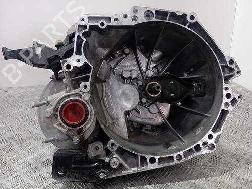 Used Gearbox CITROËN BERLINGO (ER_, EC_) [2018-2025]  26708107