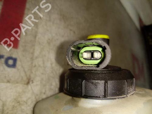 Brake master cylinder DACIA SANDERO  | BP16720422M77 