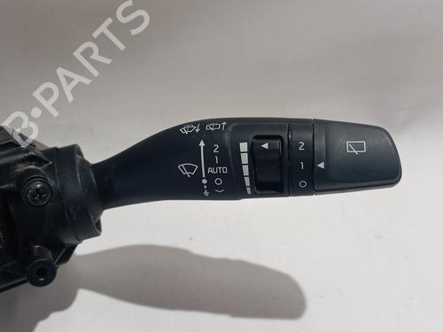 Headlight switch KIA NIRO II (SG2) | BP37233650I24 - Image 3