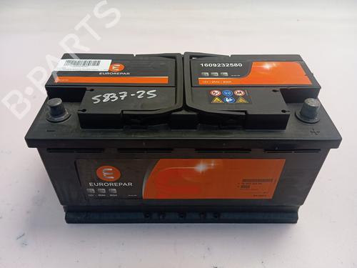 BP29536430E11 main image