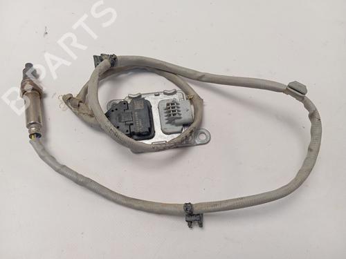 Used Electronic sensor Electronic sensor RENAULT TRAFIC III Bus (JG_) 2.0 dCi 150 (JGMU) (150 hp) 40128915 40128915