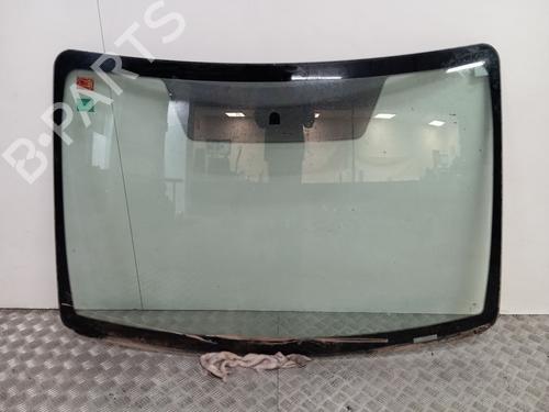 Used Windscreen FORD TRANSIT CONNECT (P65_, P70_, P80_) [2002-2026]  31856193