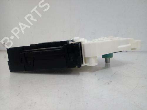 Left front window motor SEAT ALTEA (5P1)  | BP12674710E21 