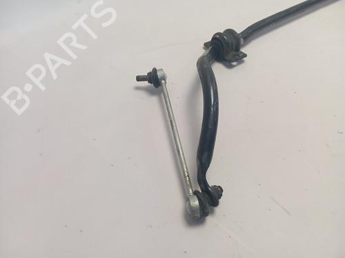 Anti roll bar HYUNDAI SANTA FÉ I (SM) 2.0 CRDi 4x4 | BP28058093M96 