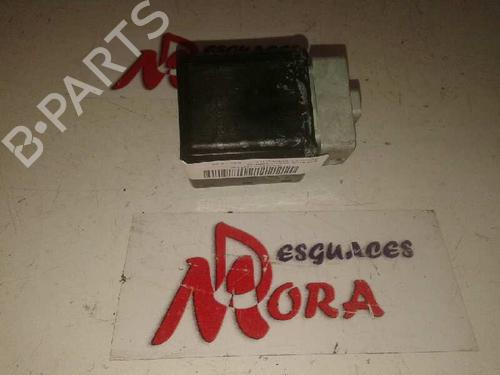 Elektronisk modul Elektronisk modul RENAULT MEGANE I (BA0/1_) 1.6 e (BA0F, BA0S) (90 hp) 37489374 37489374