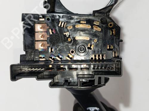 Steering column stalk SKODA SCALA (NW1) 1.0 TSI | BP39071218I23  - Image 6