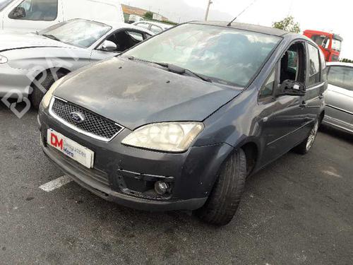 Electronic module FORD FOCUS C-MAX (DM2)  | BP14129290M83  - Image 10