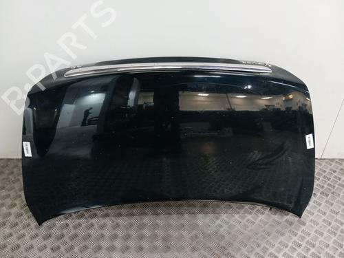 Used Tailgate Tailgate 37421095 37421095