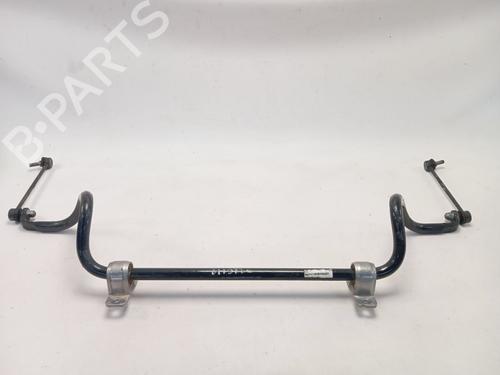 other-byd-seal-u-2024-39962531 main image