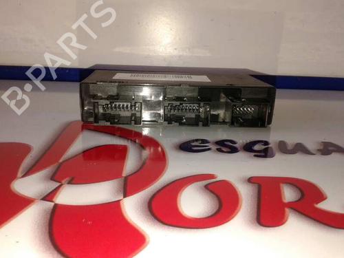 Electronic module BMW 5 (E39)  | BP12636822M83 