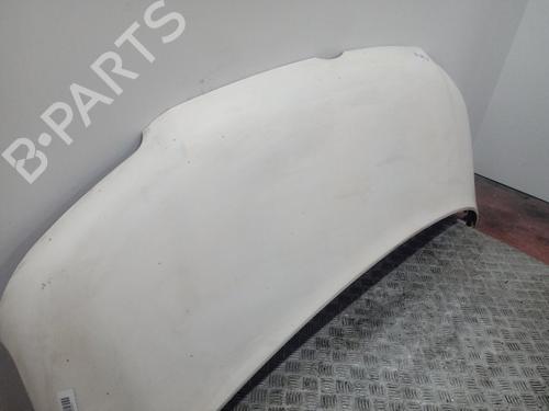Hood VW TRANSPORTER T5 Van (7HA, 7HH, 7EA, 7EH)  | BP12938237C1 