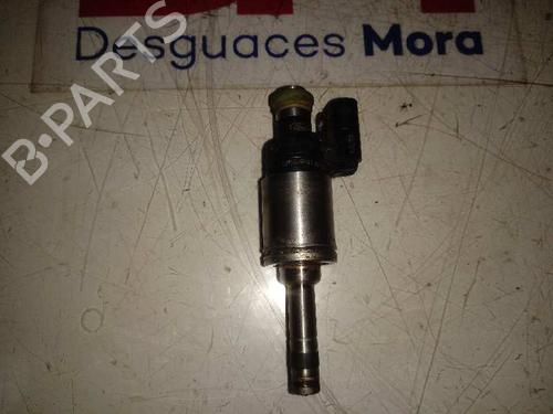 Injector FORD TOURNEO COURIER B460 MPV  | BP12666629M100 
