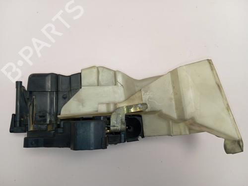 Used Front left lock Front left lock 38564995 38564995