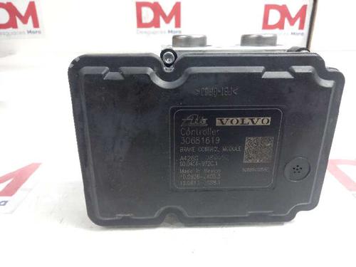 ABS pump VOLVO XC60 I SUV (156) D5 AWD | BP12653468M43 
