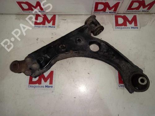 Right front suspension arm FIAT BRAVO II (198_) 1.9 D Multijet (198AXB1A) | BP12662416M13 