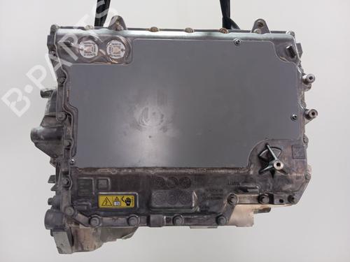 Engine BMW 7 (G70) i7 xDrive60, L | BP39201564M1 - Image 4