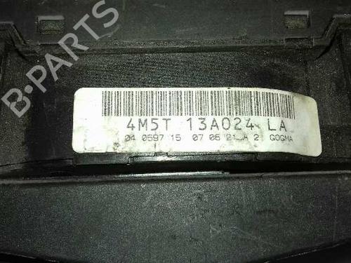 Headlight switch FORD FOCUS II (DA_, HCP, DP)  | BP16909481I24 