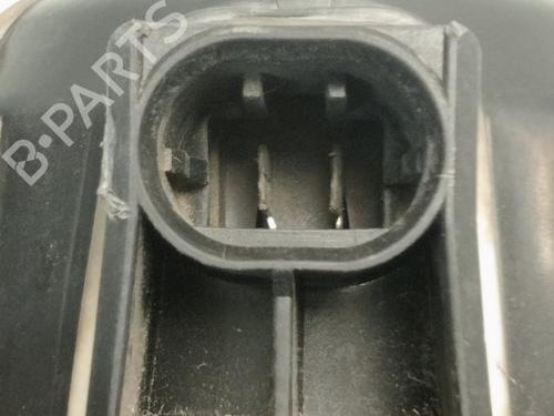 Heater blower motor PEUGEOT 308 CC (4B_)  | BP17169408M62 