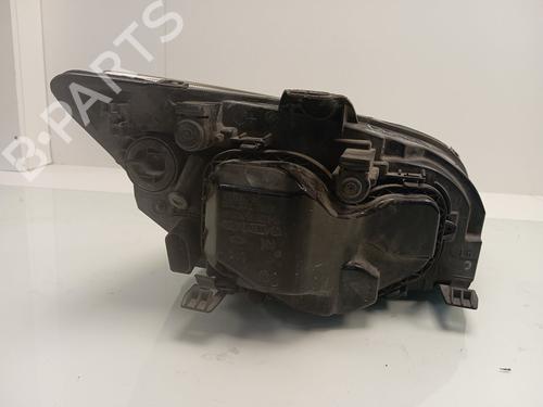Left headlight FORD FOCUS II (DA_, HCP, DP) 1.8 TDCi | BP22769813C28 