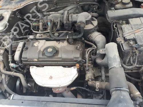 Front right seatbelt PEUGEOT 306 Convertible (7D, N3, N5) | BP16939178I25