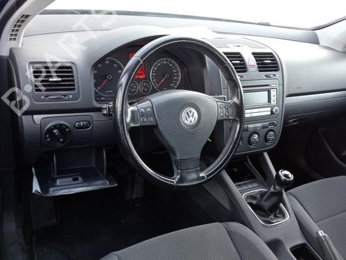 Starter VW GOLF V (1K1) 1.6 | BP15130127M8 