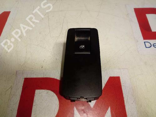 Used Right rear window switch OPEL INSIGNIA A (G09) 2.0 CDTI (68) (160 hp) 13546875