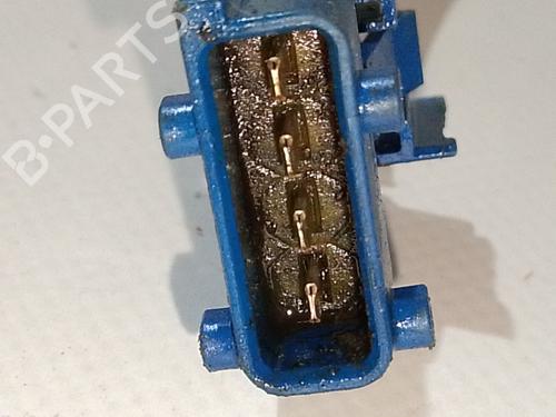 Electronic sensor MINI MINI (R56) Cooper | BP37021079M84 - Image 2