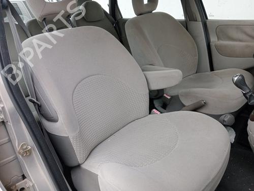 Third brake light CITROËN XSARA PICASSO (N68) 2.0 HDi | BP22748021L11 